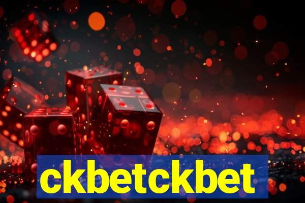 ckbetckbet