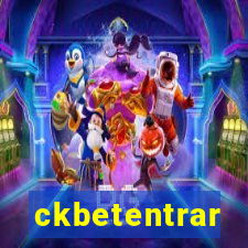 ckbetentrar