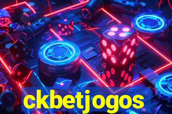 ckbetjogos