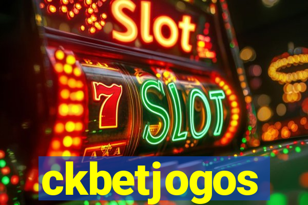 ckbetjogos