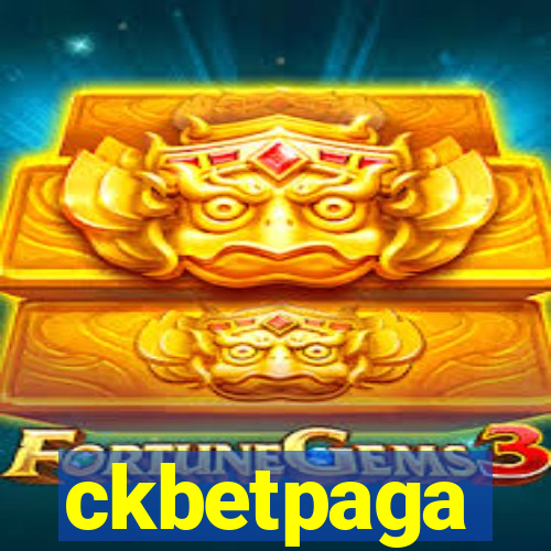 ckbetpaga