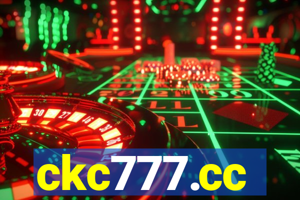 ckc777.cc