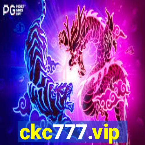 ckc777.vip