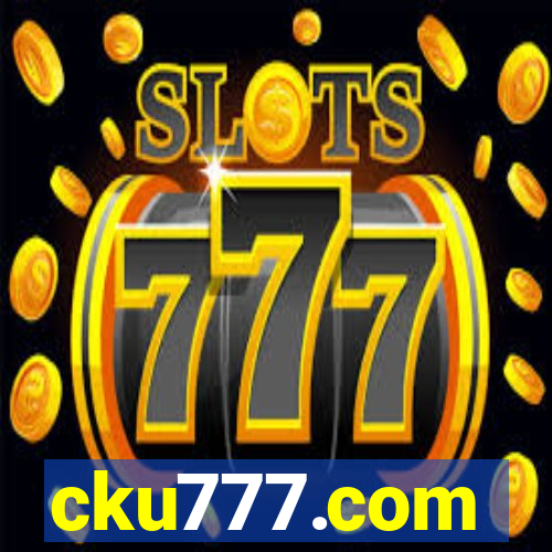 cku777.com