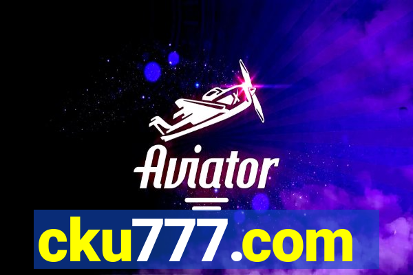 cku777.com