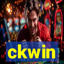 ckwin