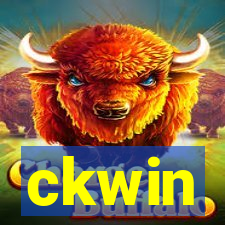 ckwin