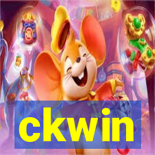 ckwin