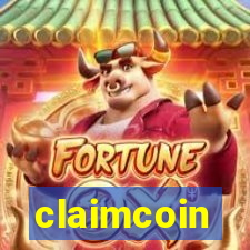 claimcoin