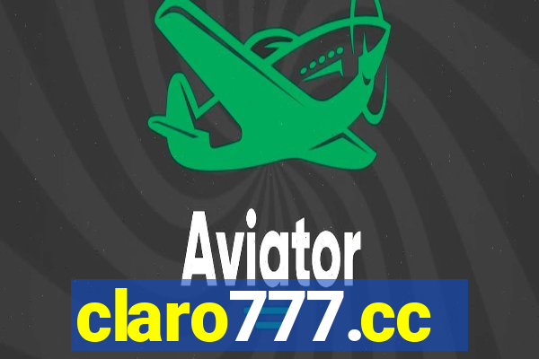 claro777.cc