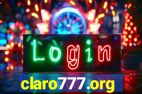 claro777.org