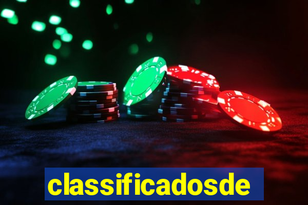 classificadosdegraca