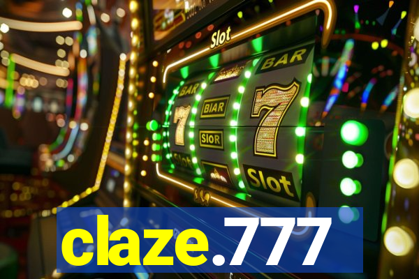 claze.777