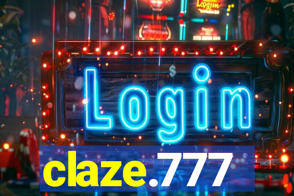 claze.777