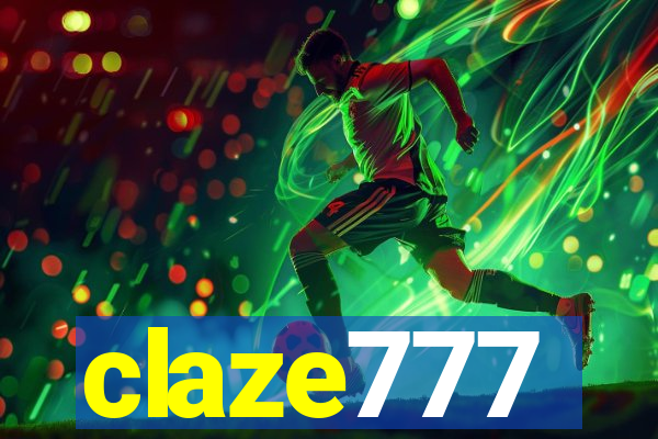 claze777