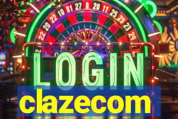 clazecom