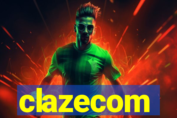 clazecom