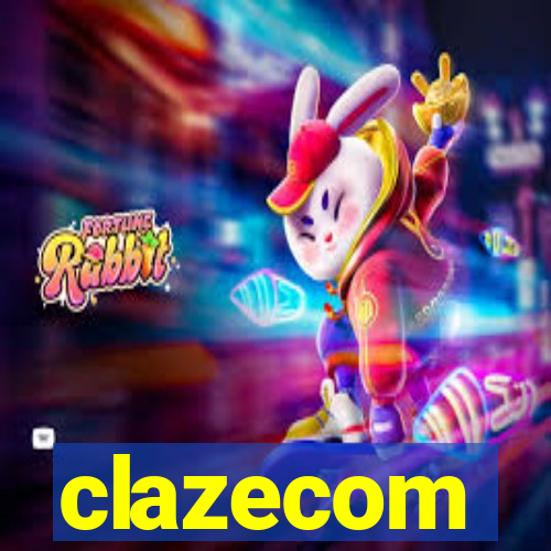 clazecom