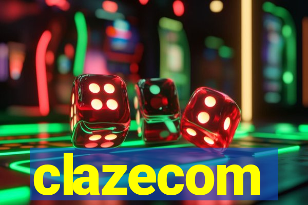 clazecom