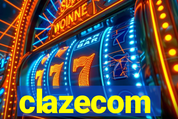 clazecom