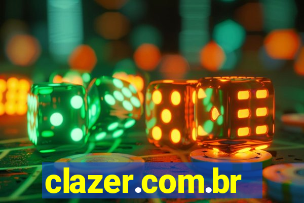 clazer.com.br