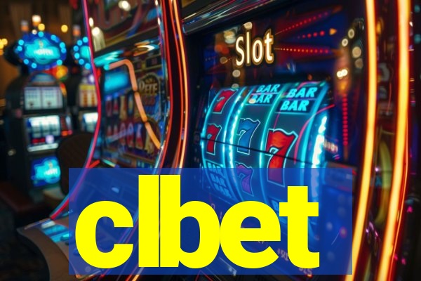 clbet