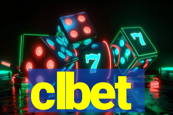 clbet