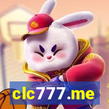 clc777.me