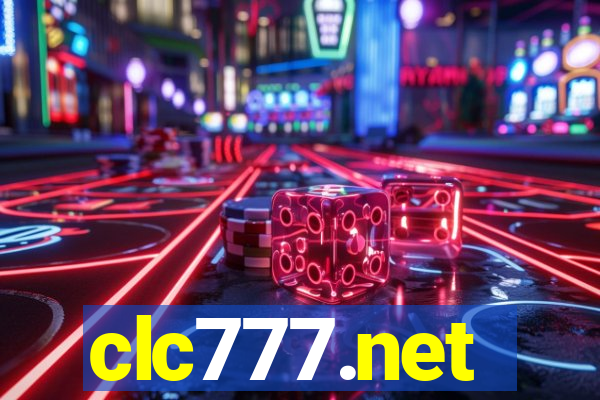 clc777.net