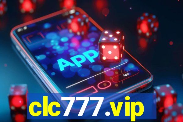 clc777.vip