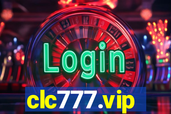 clc777.vip