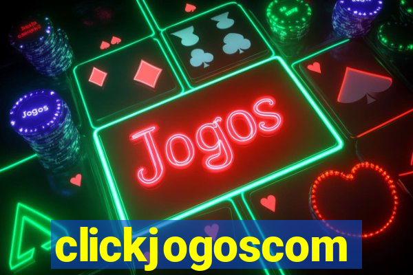 clickjogoscom