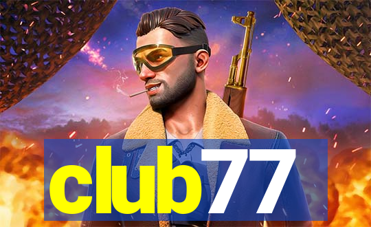 club77