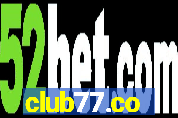 club77.co