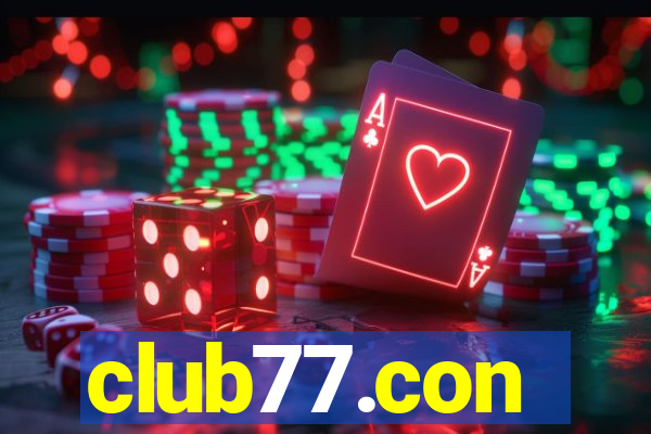 club77.con