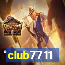 club7711