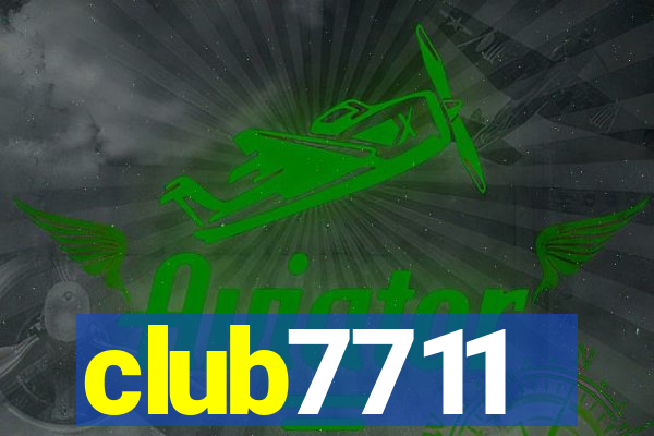 club7711