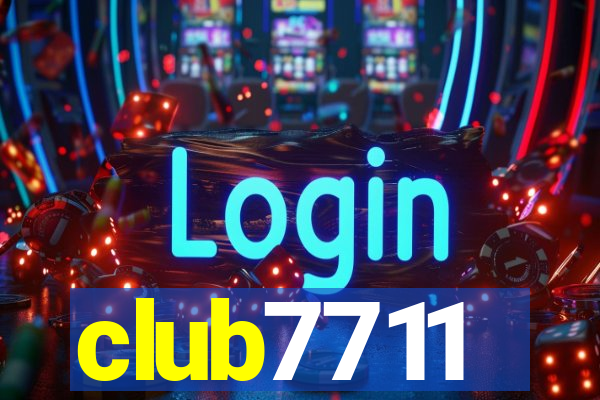 club7711