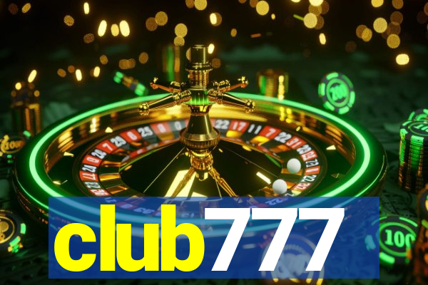 club777