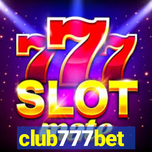 club777bet