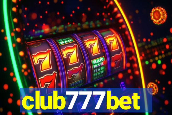 club777bet