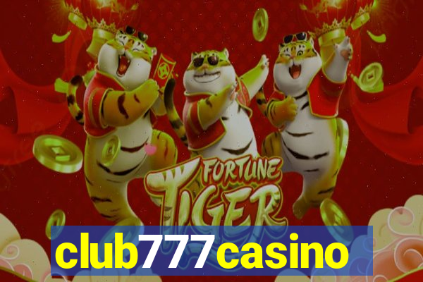 club777casino