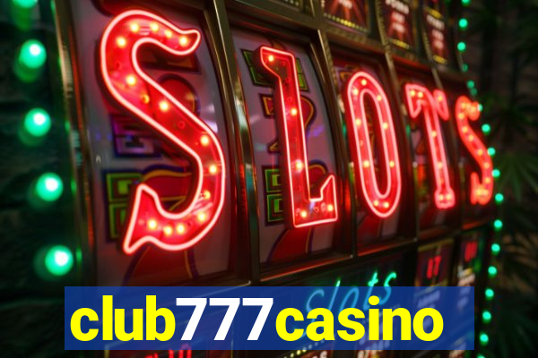 club777casino