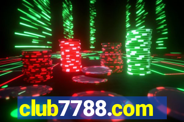 club7788.com