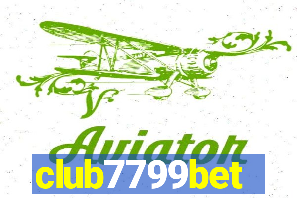 club7799bet