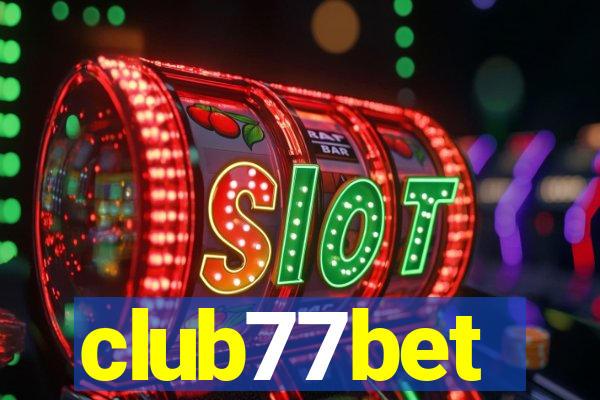 club77bet