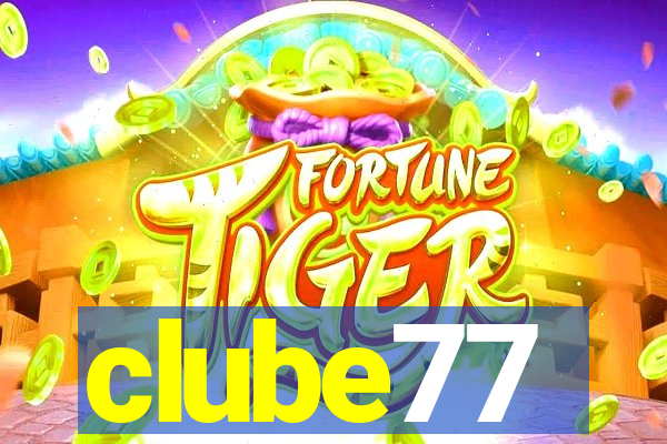 clube77