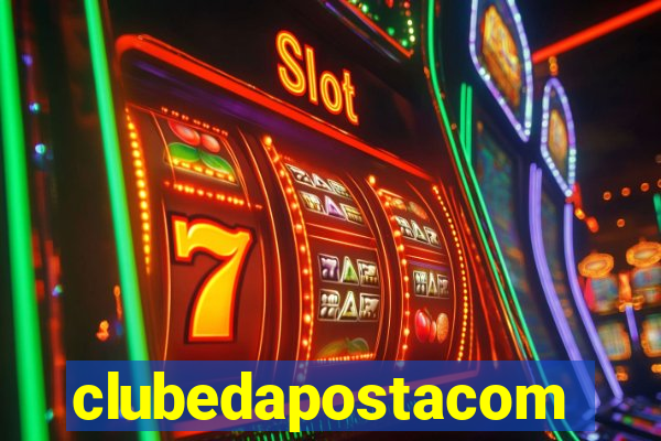 clubedapostacom