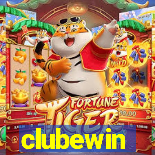 clubewin