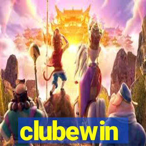 clubewin